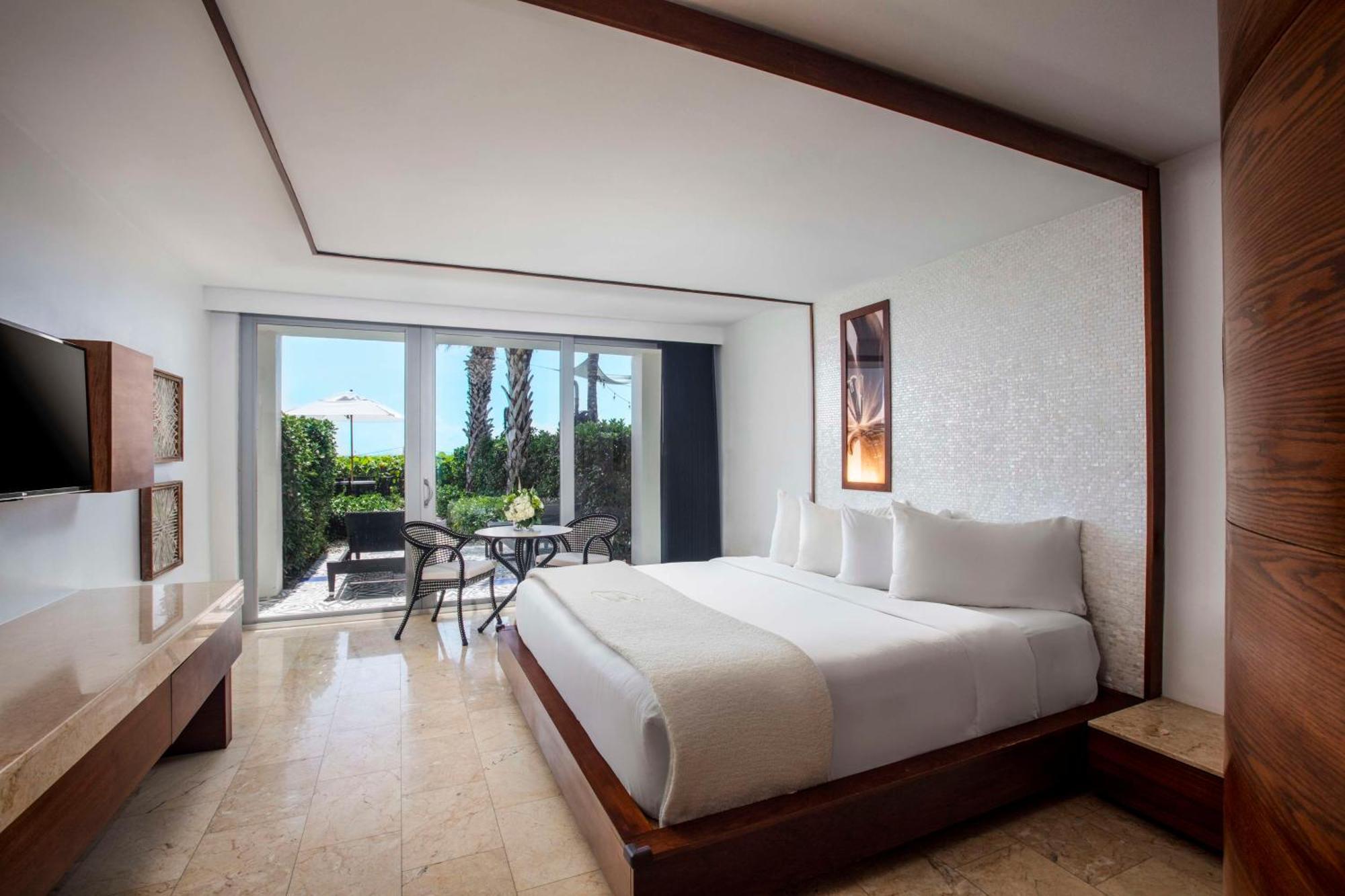Costa D'Este Beach Resort & Spa Vero Beach Kültér fotó